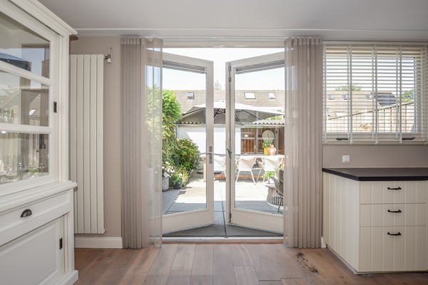 Medium property photo - Meester Van Boemellaan 6, 5237 KB 's-Hertogenbosch